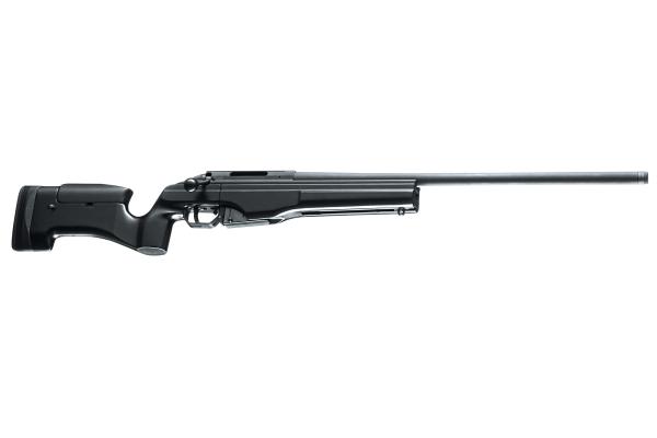 Sako-TRG-42_main.jpg